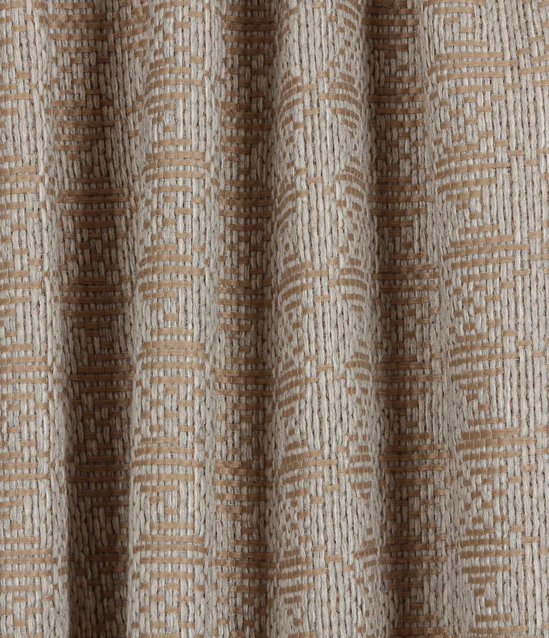 Ύφασμα Ζακάρ 'Jacuba' διαθέσιμο σε 4 Αποχρώσεις